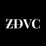 ZD Ventures