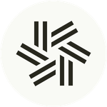 Zellic