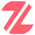 ZenStone Venture Capital