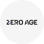 Zero Age Ventures