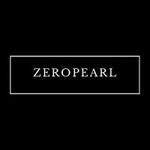 Zeropearl VC