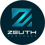 Zeuth Ventures