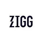  Zigg Capital