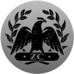 Zilliqa Capital