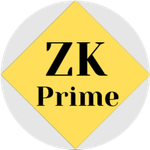 ZK Prime Capital