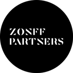 Zonff Partners
