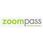 Zoompass