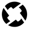 0x