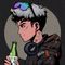 0xSoju