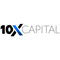 10X Capital