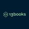 13bookscapital (Prev. Element Ventures)