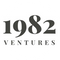 1982 Ventures
