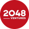2048 Ventures