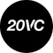 20VC