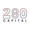 280 Capital