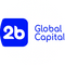 2B Global Capital