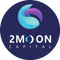 2Moon Capital