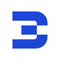 3Base