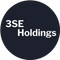3SE Holdings