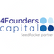 4Founders Capital