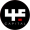 4YF Capital
