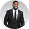 50 Cent