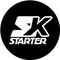 6K Starter