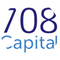 708 Capital