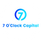 7 O'Clock Capital