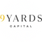 9Yards Capital