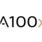 A100X