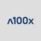 A100X