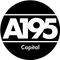 A195 Capital