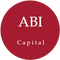 Ab Initio Capital