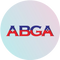 ABGA