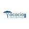 Acacia Venture Capital Partners