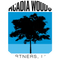 Acadia Woods Partners