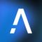 AccVentures