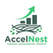 AccelNest