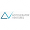 Accelerator Ventures