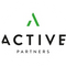 Active Partners