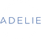 Adelie