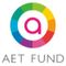 AET Fund