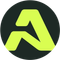 Aethir