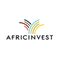 AfricInvest
