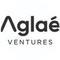 Aglaé Ventures