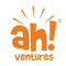 ah! Ventures