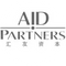AID Partners Capital