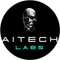AITECH Labs