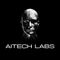 AITECH Labs
